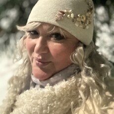 Фотография девушки Гуленька, 53 года из г. Набережные Челны