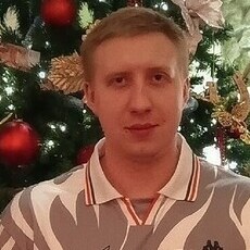 Фотография мужчины Влад, 23 года из г. Брянск