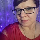 Олеся, 39 лет