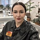 Татьяна, 43 года