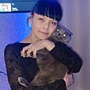 Ксюша, 45 лет