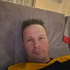 Фотография мужчины Николай, 42 года из г. Ижевск