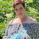 Лиана, 50 лет