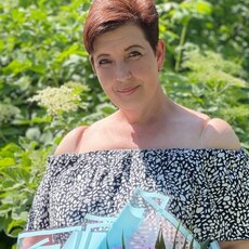 Фотография девушки Лиана, 50 лет из г. Макеевка