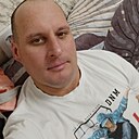 Артем, 38 лет