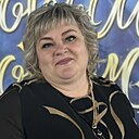 Ольга, 46 лет