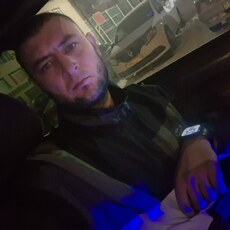 Фотография мужчины Дмитрий, 29 лет из г. Костанай