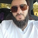 Артур, 28 лет