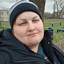 Мария, 38 лет