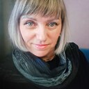 Оля, 40 лет