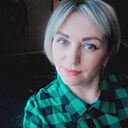 Оля, 40 лет