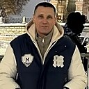 Алексей, 50 лет