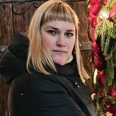 Фотография девушки Катерина, 33 года из г. Псков