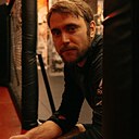 Дмитрий, 28 лет