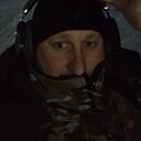 Владимир, 40 лет