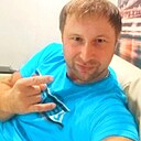 Андрей, 39 лет