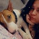 Ксения, 39 лет