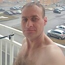 Артем, 38 лет