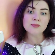 Фотография девушки Валентина, 43 года из г. Вроцлав