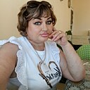 Людмила, 53 года