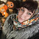 Змеюша, 36 лет