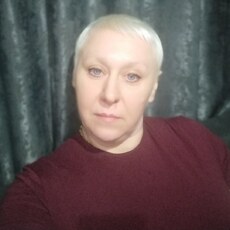 Фотография девушки Марина, 46 лет из г. Быхов