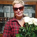 Татьяна, 39 лет