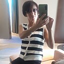 Диана, 46 лет