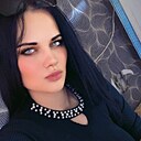 Анастасия, 26 лет