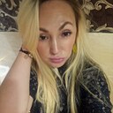 Лапа, 43 года