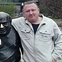 Владимирович, 31 год