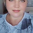 Елена, 40 лет