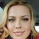 Кошка, 37 лет