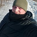 Александр, 36 лет