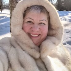 Фотография девушки Татьяна, 57 лет из г. Анапа