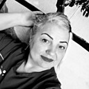 Кристина, 39 лет