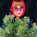 Оксана, 44 года