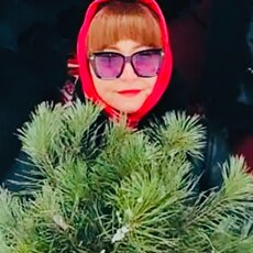 Фотография девушки Оксана, 44 года из г. Павловский Посад