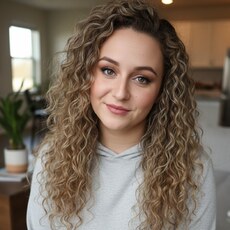 Фотография девушки Анна, 29 лет из г. Прокопьевск