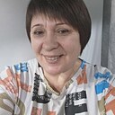 Елена, 55 лет