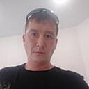 Стас, 34 года