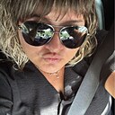 Мышка, 34 года