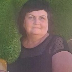 Фотография девушки Моё, 55 лет из г. Гусь Хрустальный