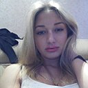 Настя, 25 лет