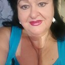 Мария, 64 года