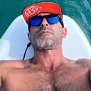 Рустам, 38 лет