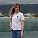 Марина, 35 лет