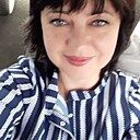 Натали, 45 лет