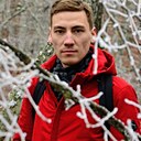 Валерий, 30 лет