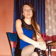 Фотография девушки Ирина, 24 года из г. Донецк